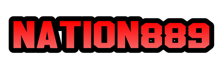 NATION889